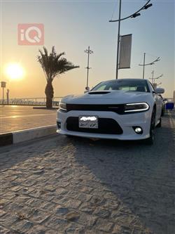 دۆج چارجەر